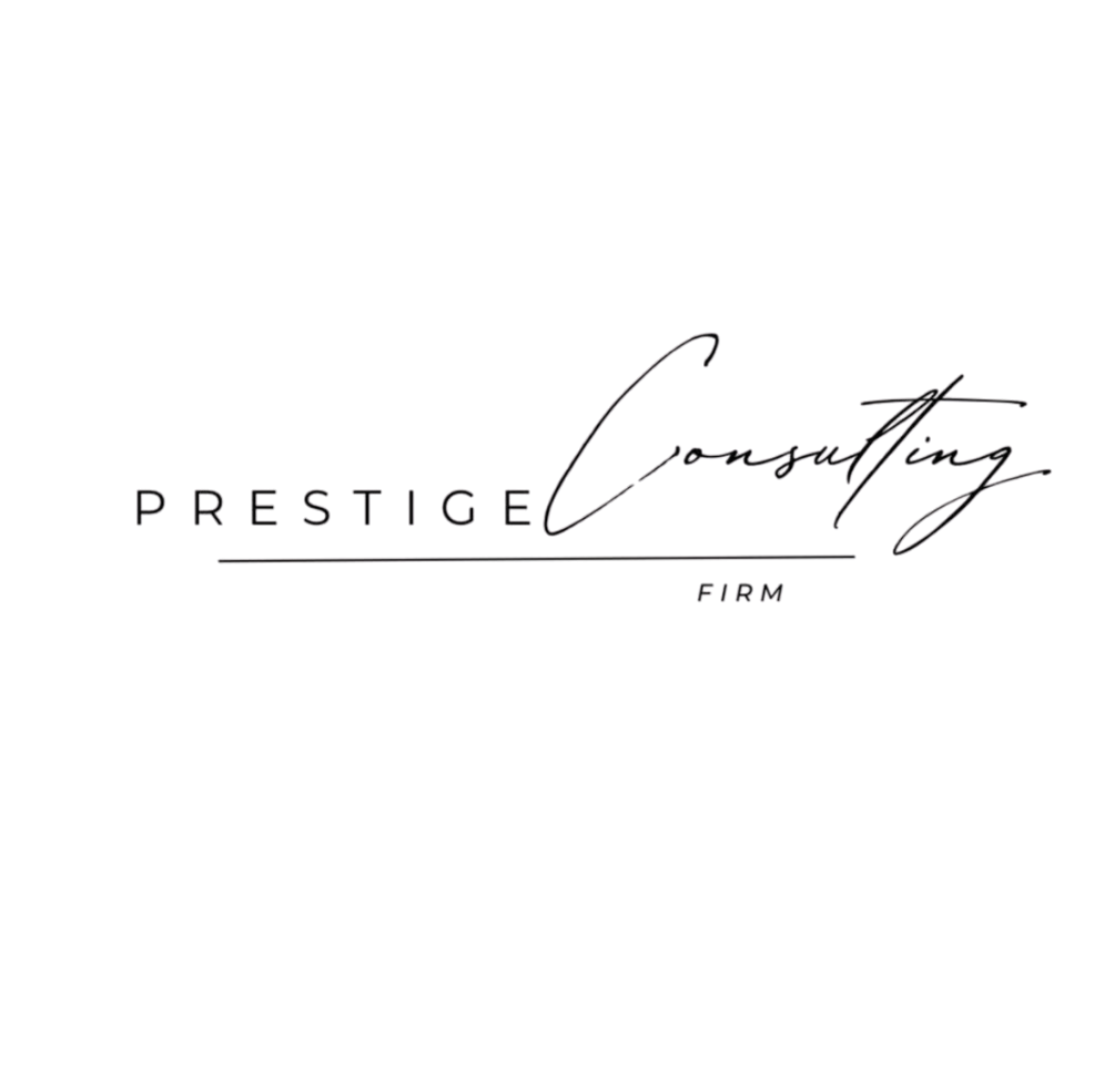 Prestige Consulting Firm